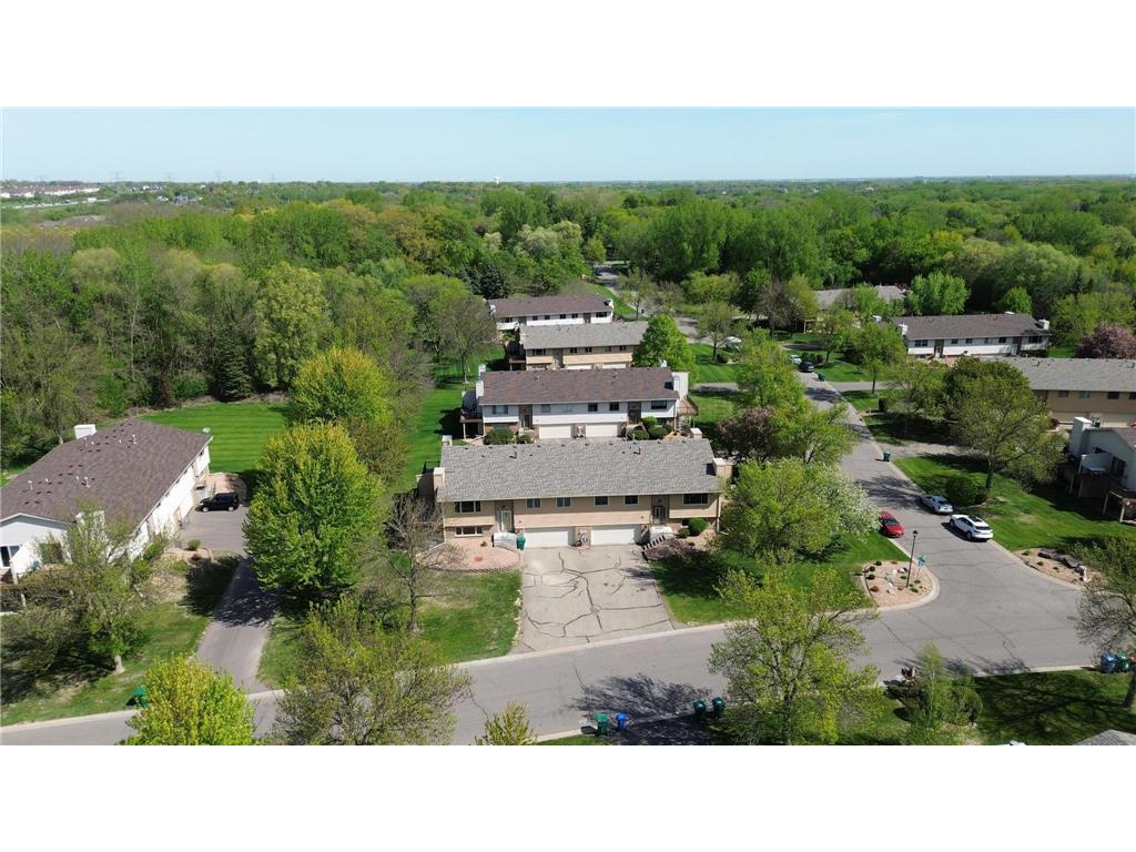 12900 45th Avenue N Plymouth MN 55442 7074705 image35