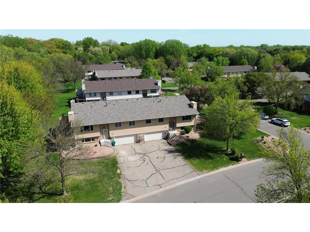 12900 45th Avenue N Plymouth MN 55442 7074705 image36