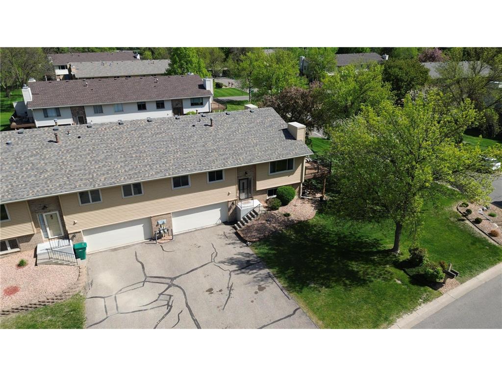 12900 45th Avenue N Plymouth MN 55442 7074705 image37