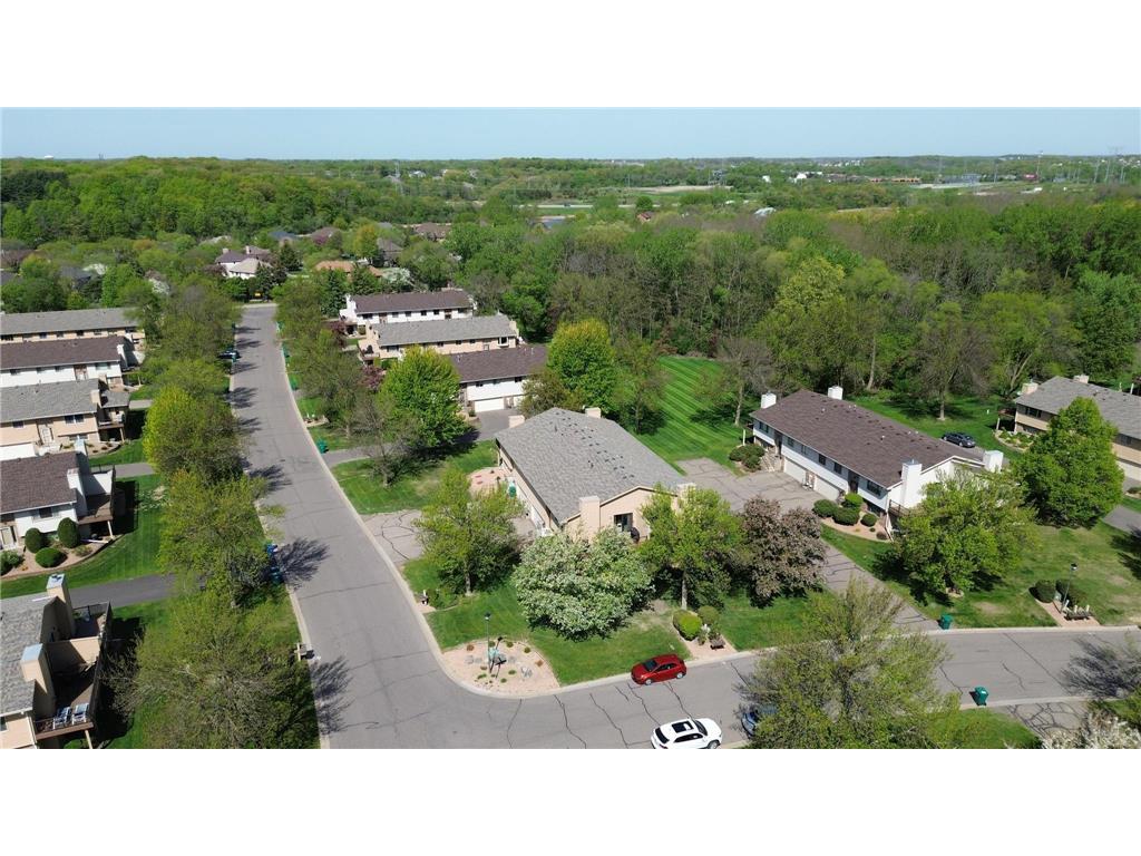 12900 45th Avenue N Plymouth MN 55442 7074705 image38