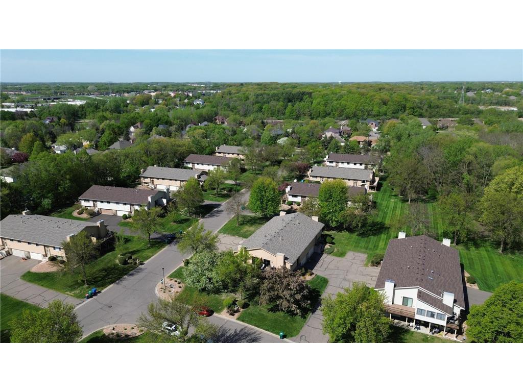 12900 45th Avenue N Plymouth MN 55442 7074705 image39