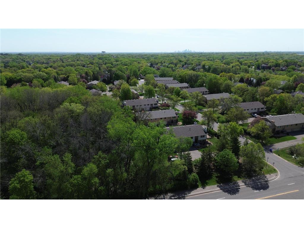 12900 45th Avenue N Plymouth MN 55442 7074705 image40