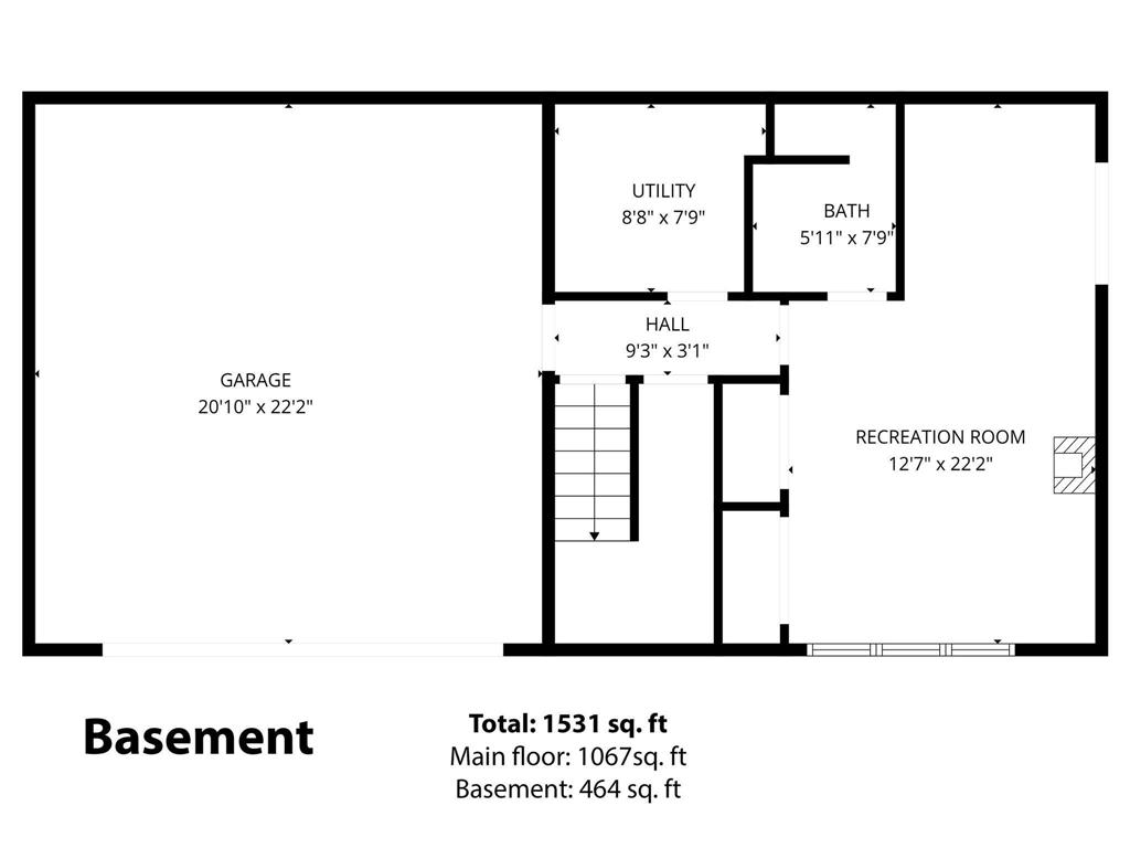 12900 45th Avenue N Plymouth MN 55442 7074705 image42