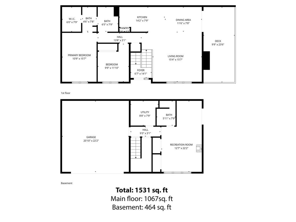 12900 45th Avenue N Plymouth MN 55442 7074705 image43