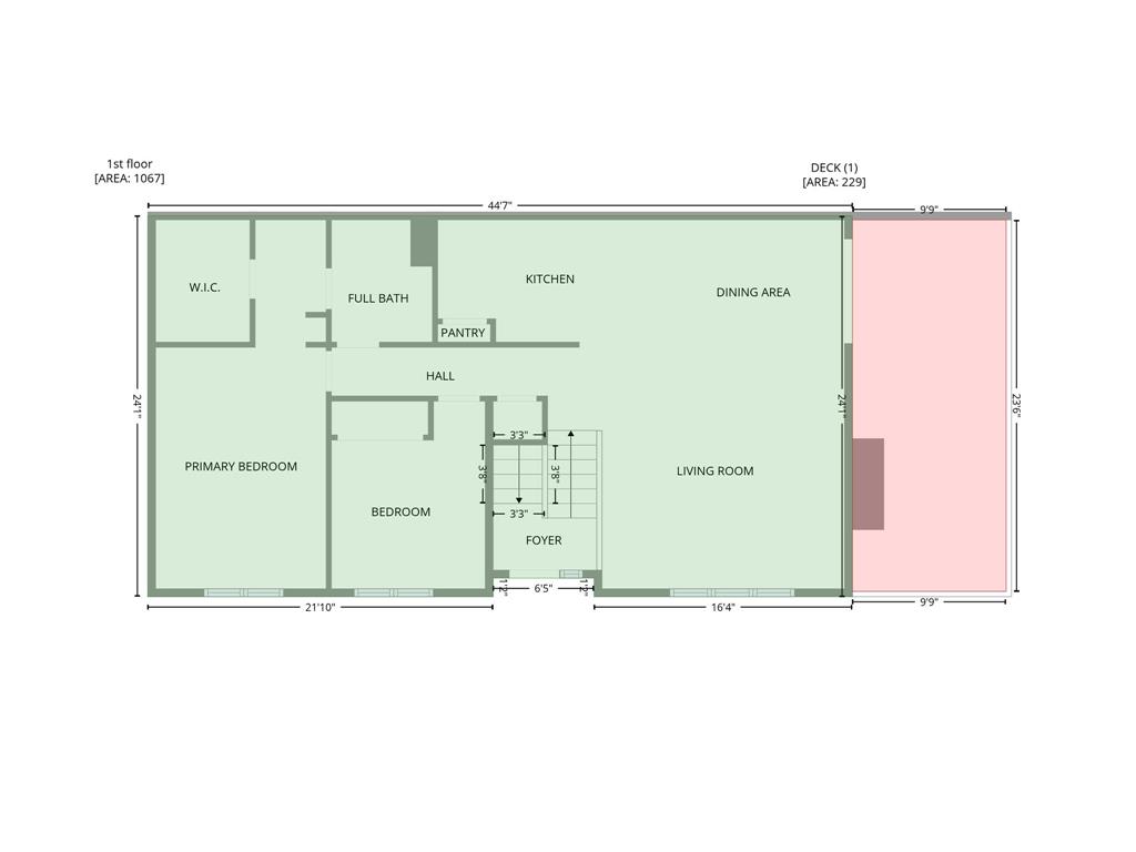 12900 45th Avenue N Plymouth MN 55442 7074705 image44