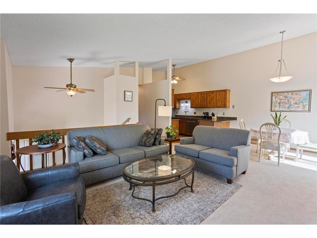 12900 45th Avenue N Plymouth MN 55442 7074705 image5