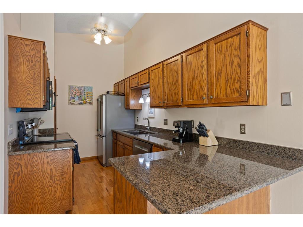12900 45th Avenue N Plymouth MN 55442 7074705 image6