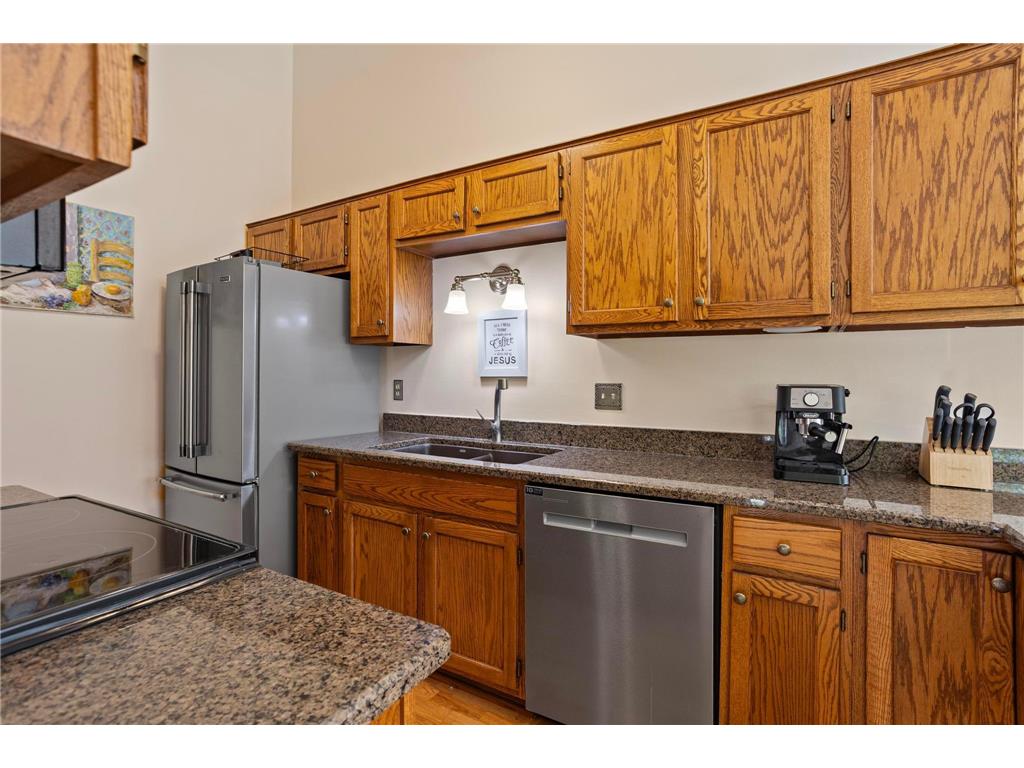 12900 45th Avenue N Plymouth MN 55442 7074705 image7