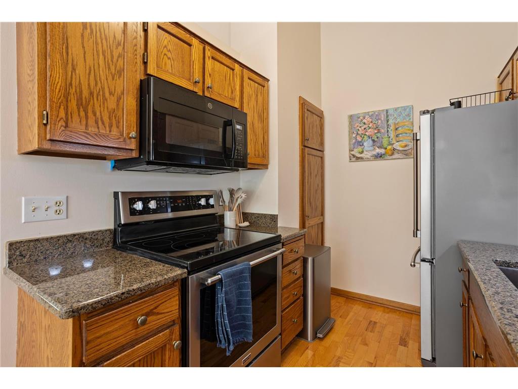 12900 45th Avenue N Plymouth MN 55442 7074705 image8