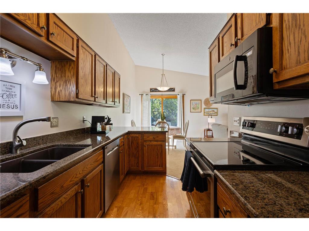 12900 45th Avenue N Plymouth MN 55442 7074705 image9