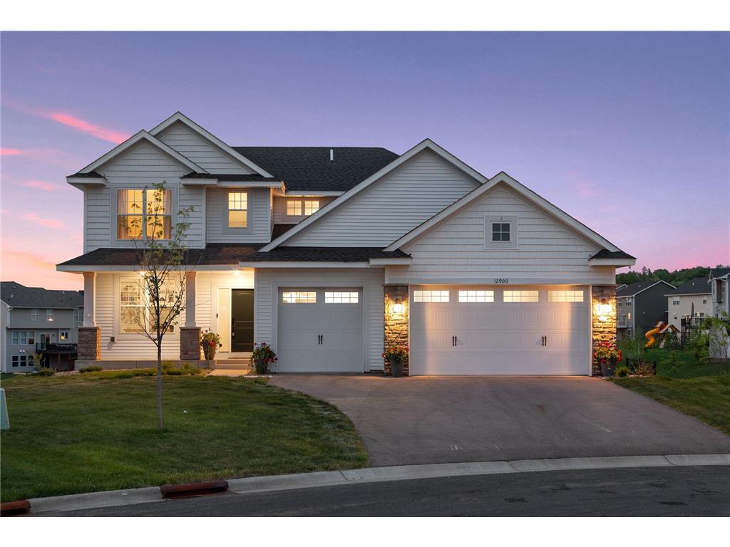 12900 Amiens Circle Rosemount MN 55068 6396185 image1