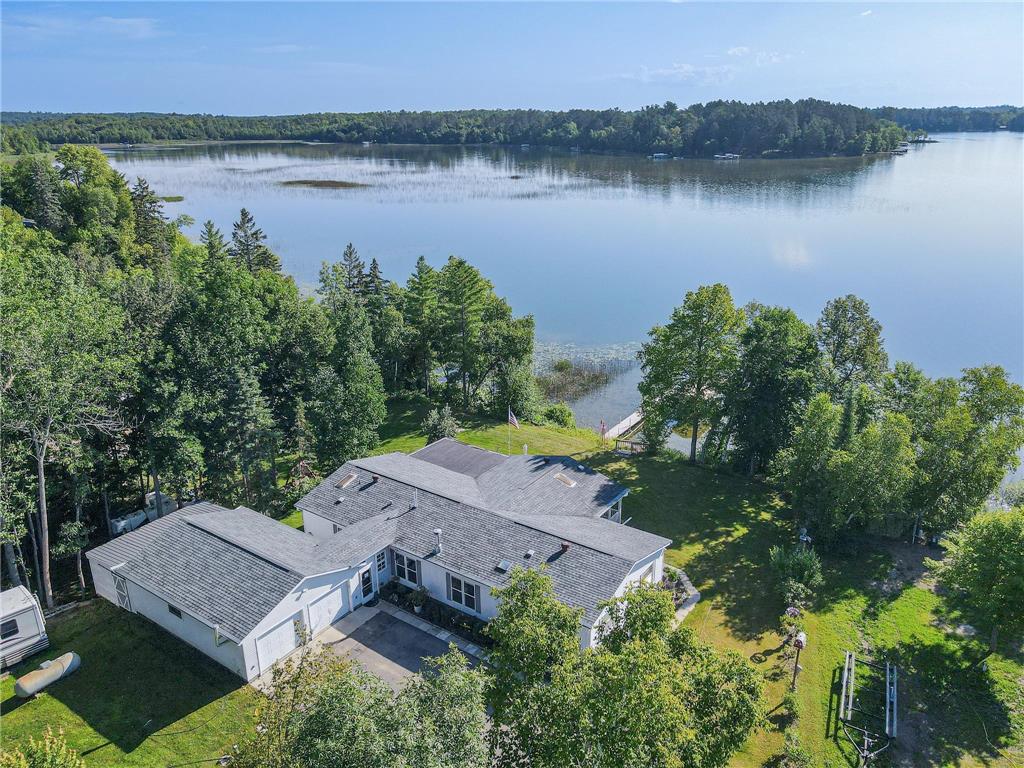 12900 Portage Lane NE Bemidji MN 56601 - Movil 6491361 image1