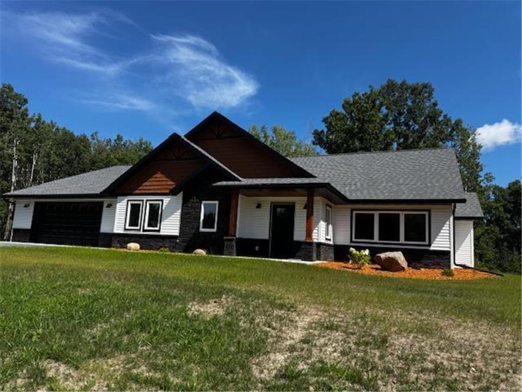 12900 Scotlyn Court NW Bemidji MN 56601 6778044 image1