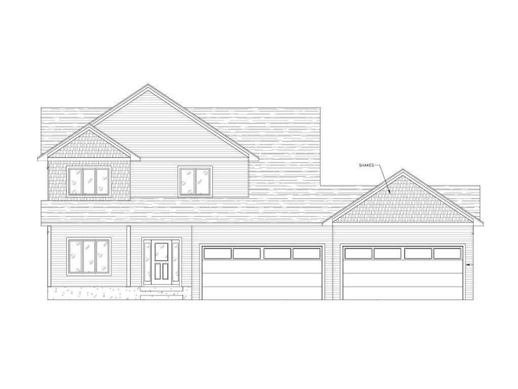 12900 Verdin St NW Coon Rapids MN 55448 6673293 image1