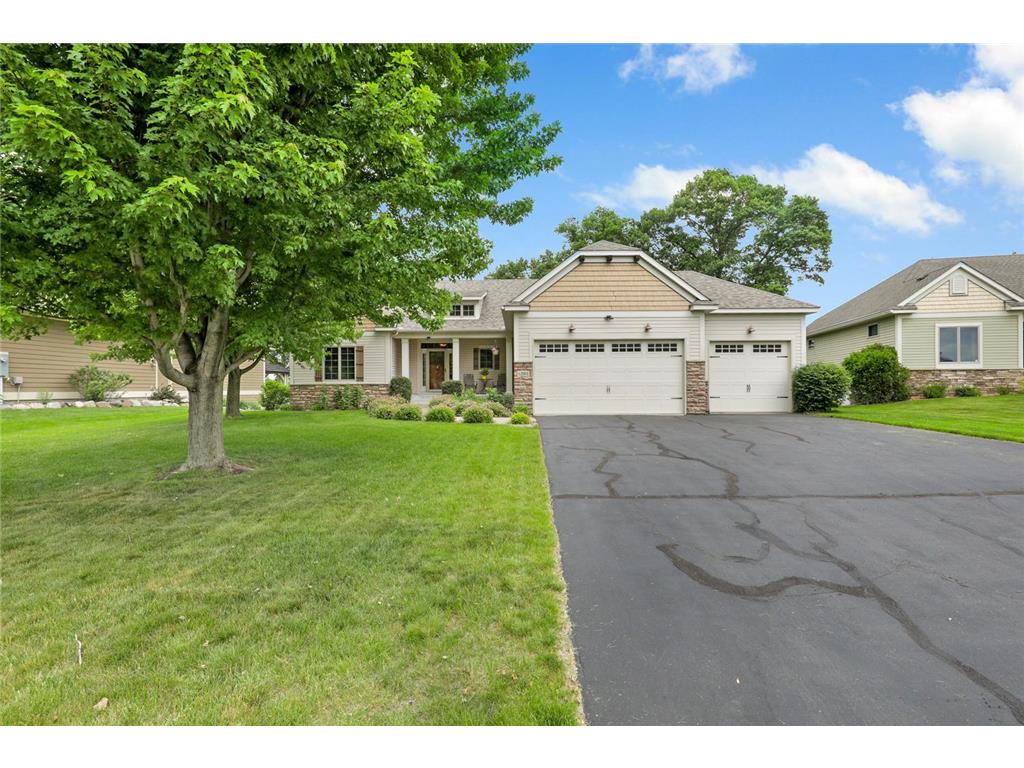 12901 196th Lane NW Elk River MN 55330 7114326 image1