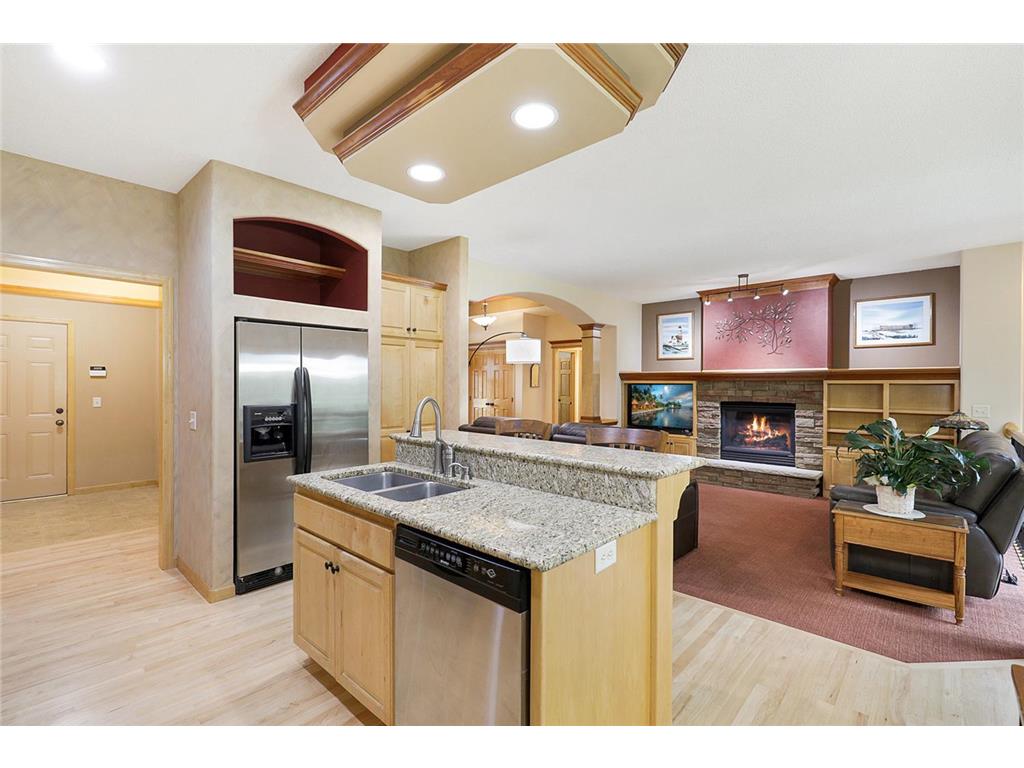 12901 196th Lane NW Elk River MN 55330 7114326 image10
