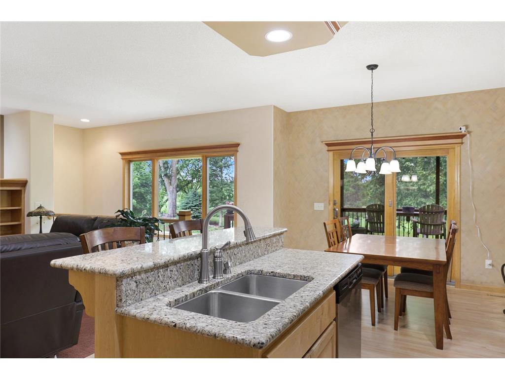 12901 196th Lane NW Elk River MN 55330 7114326 image11