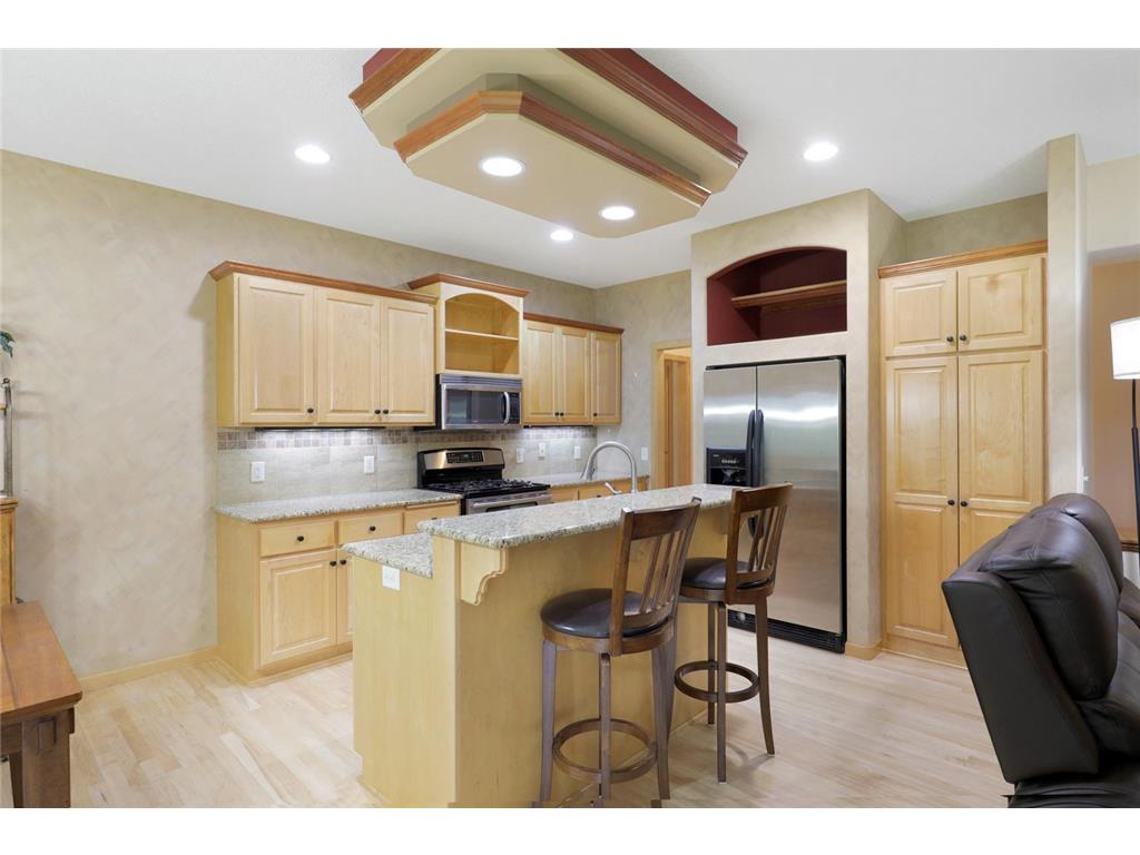 12901 196th Lane NW Elk River MN 55330 7114326 image12