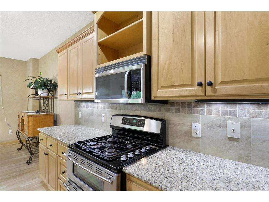 12901 196th Lane NW Elk River MN 55330 7114326 image13