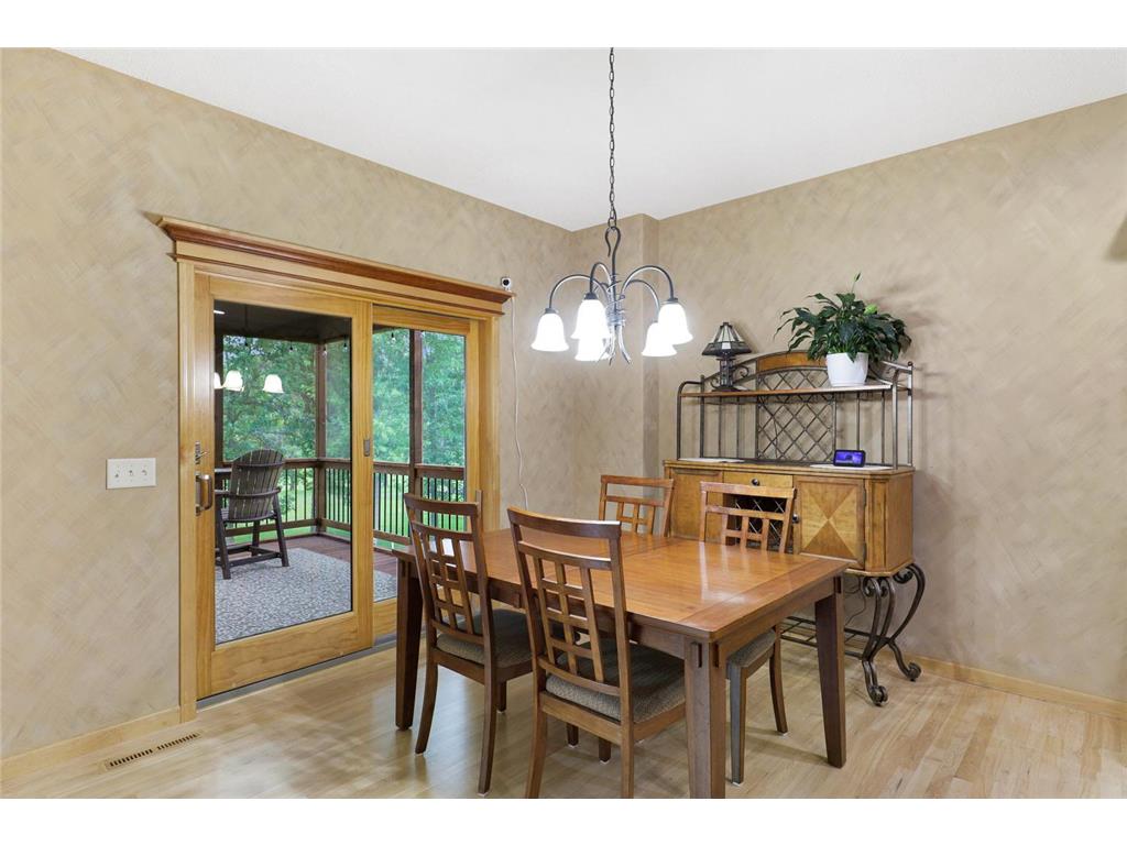 12901 196th Lane NW Elk River MN 55330 7114326 image14