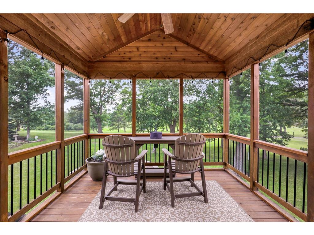 12901 196th Lane NW Elk River MN 55330 7114326 image15