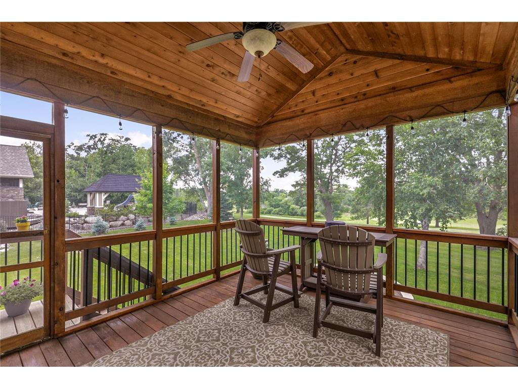 12901 196th Lane NW Elk River MN 55330 7114326 image16