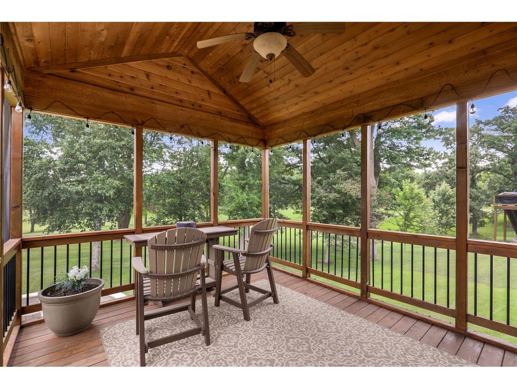 12901 196th Lane NW Elk River MN 55330 7114326 image17
