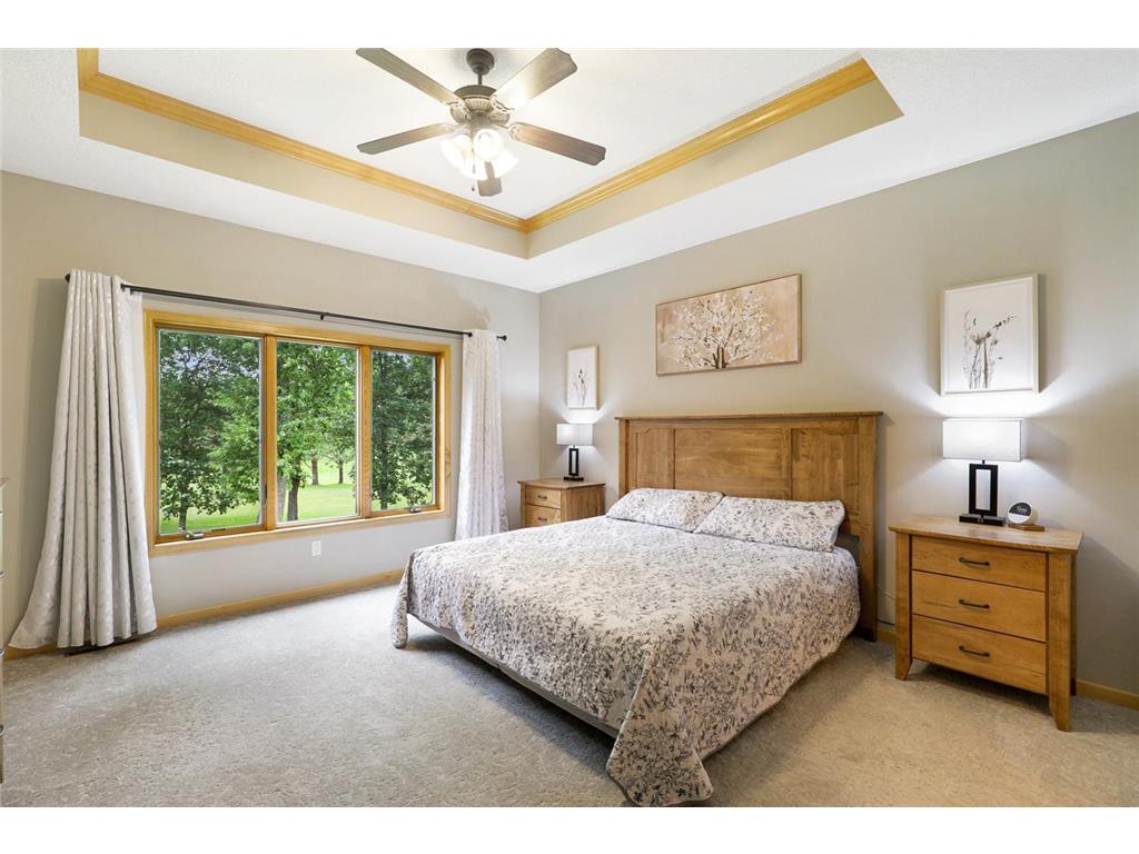 12901 196th Lane NW Elk River MN 55330 7114326 image18