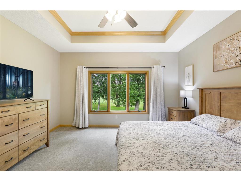 12901 196th Lane NW Elk River MN 55330 7114326 image19