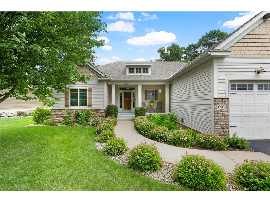 12901 196th Lane NW Elk River MN 55330 7114326 image2