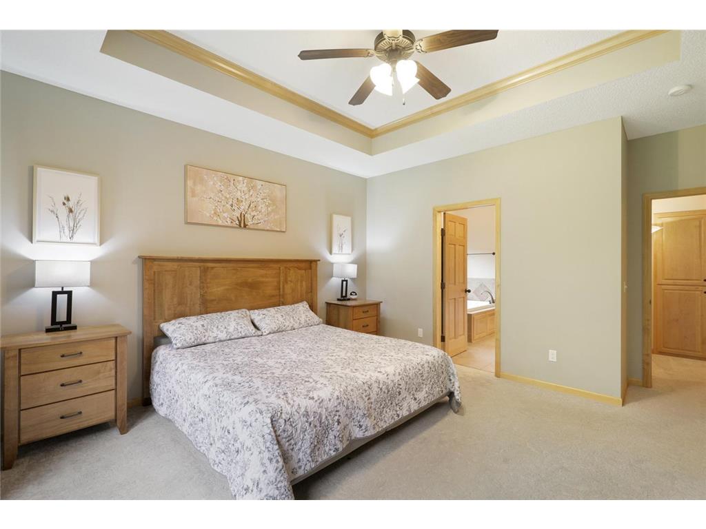 12901 196th Lane NW Elk River MN 55330 7114326 image20