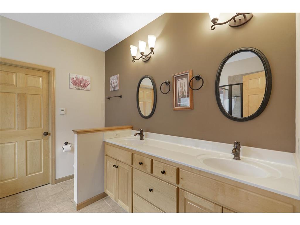 12901 196th Lane NW Elk River MN 55330 7114326 image21