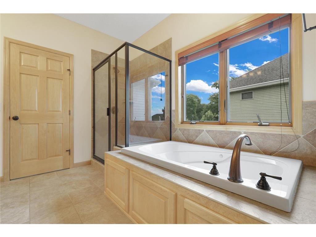12901 196th Lane NW Elk River MN 55330 7114326 image22