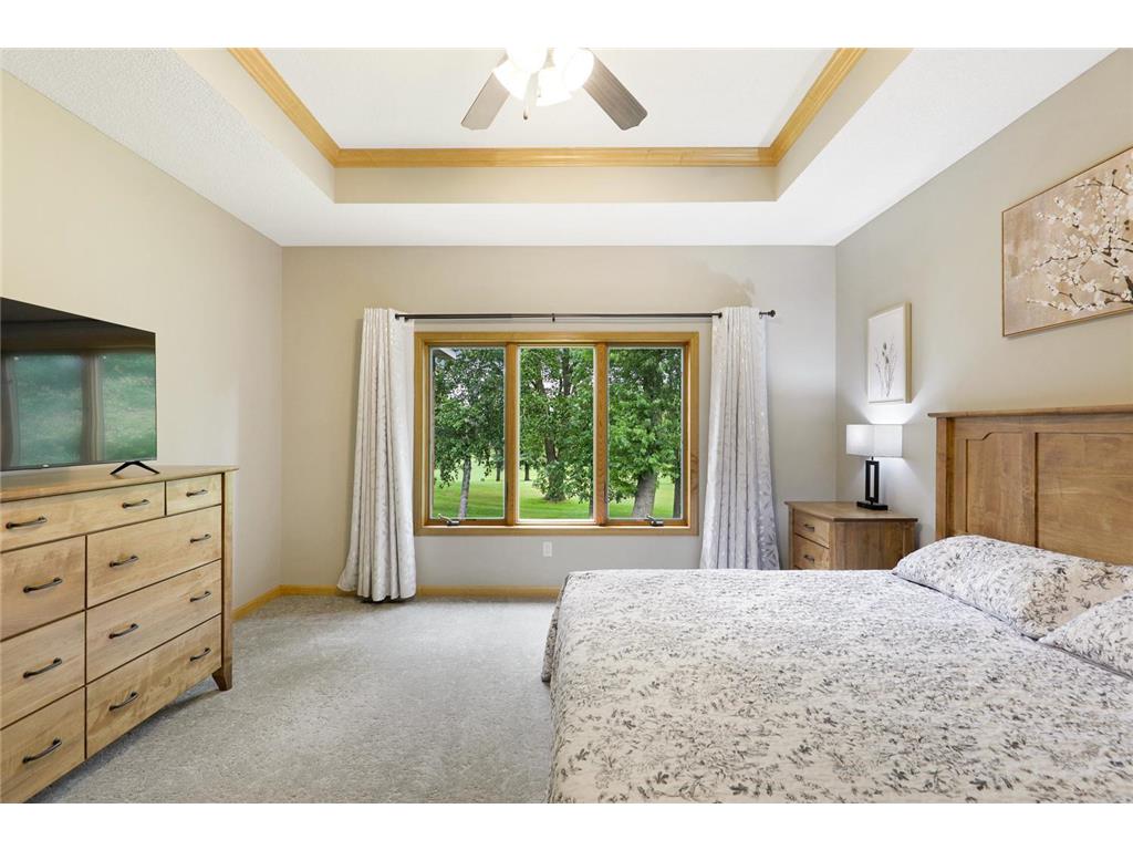12901 196th Lane NW Elk River MN 55330 7114326 image23