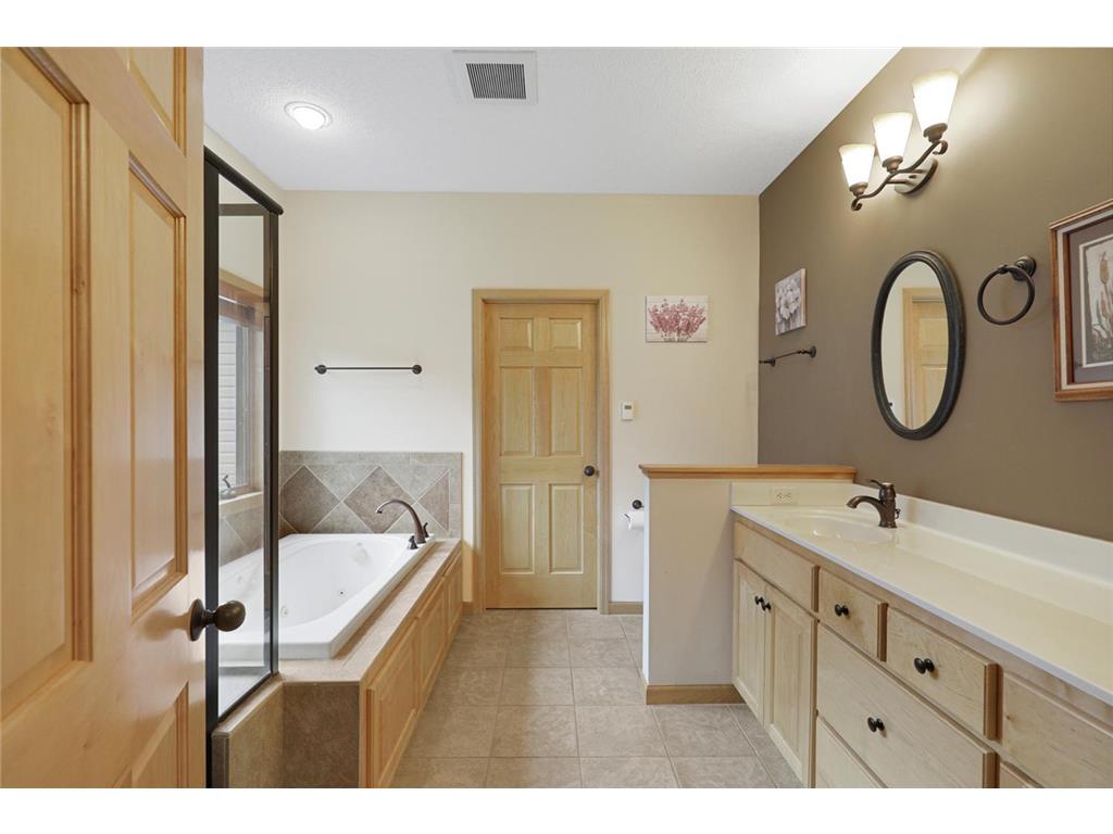 12901 196th Lane NW Elk River MN 55330 7114326 image24