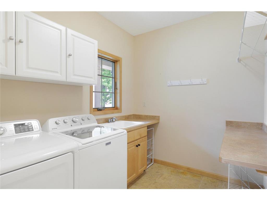 12901 196th Lane NW Elk River MN 55330 7114326 image25