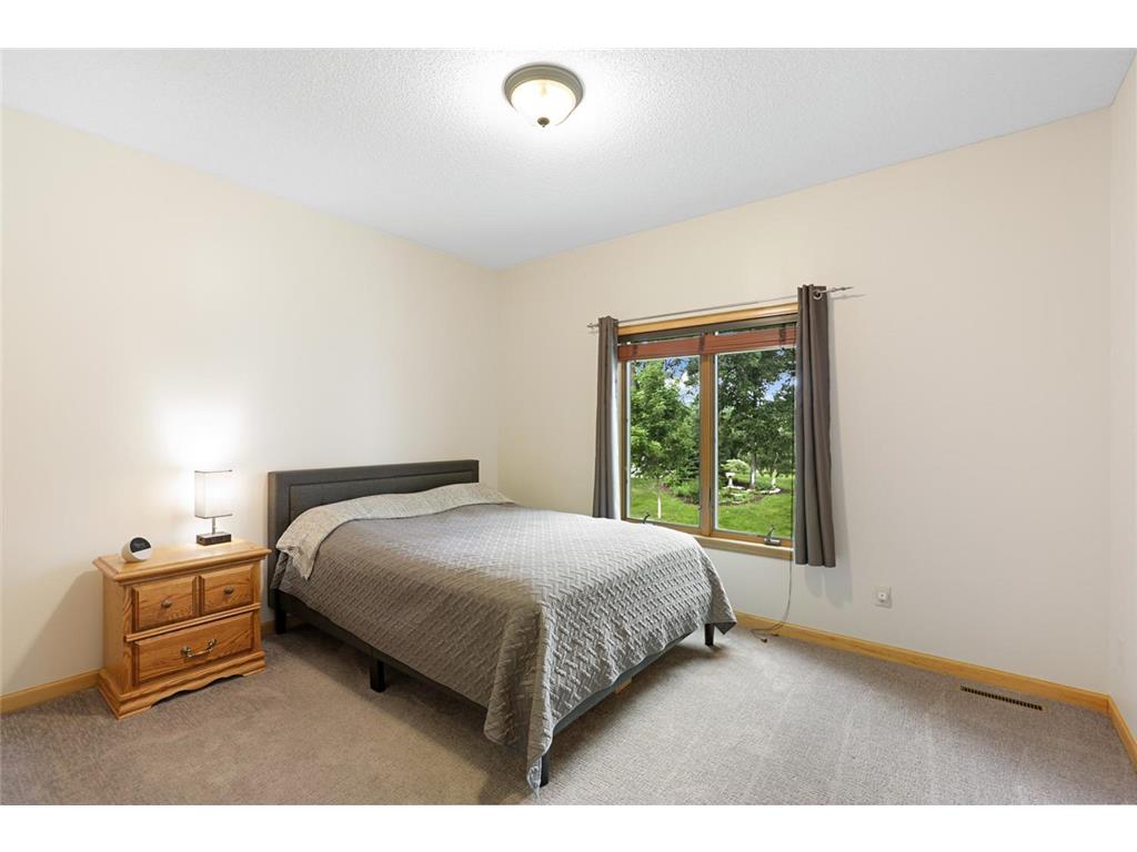 12901 196th Lane NW Elk River MN 55330 7114326 image26
