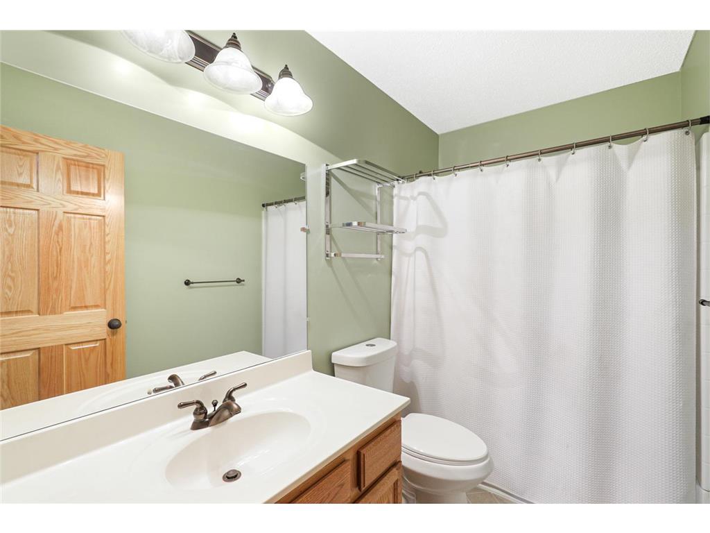 12901 196th Lane NW Elk River MN 55330 7114326 image27