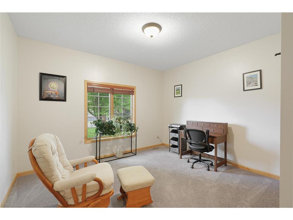 12901 196th Lane NW Elk River MN 55330 7114326 image28