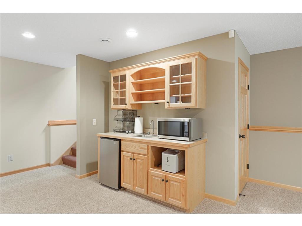 12901 196th Lane NW Elk River MN 55330 7114326 image29