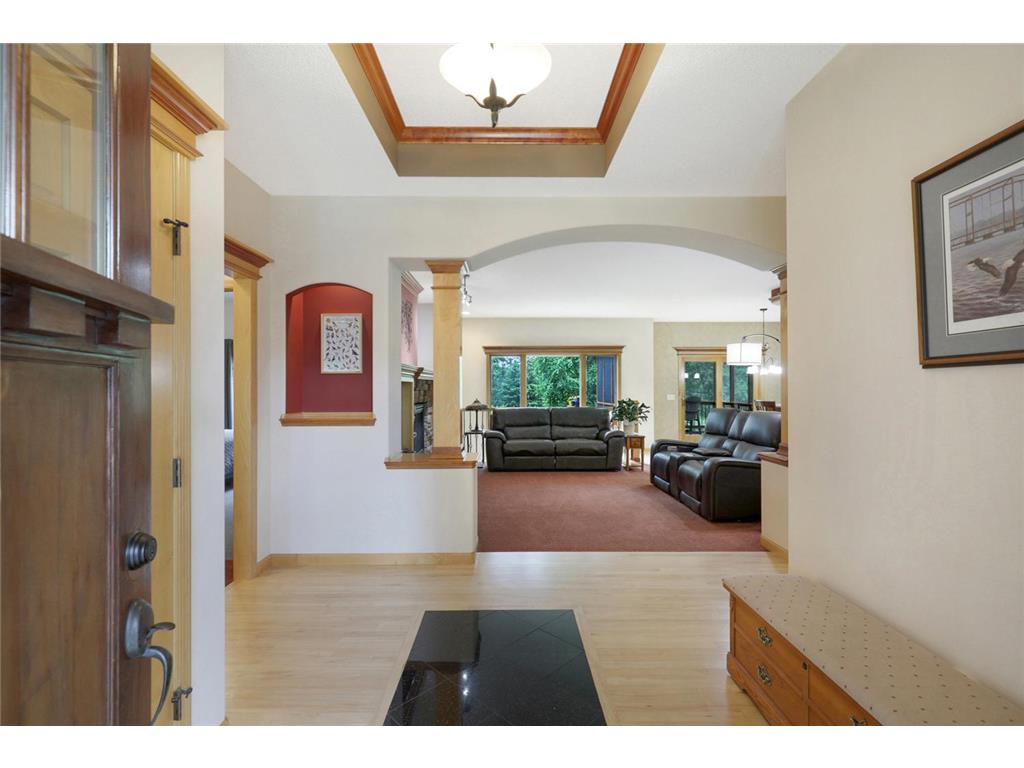 12901 196th Lane NW Elk River MN 55330 7114326 image3