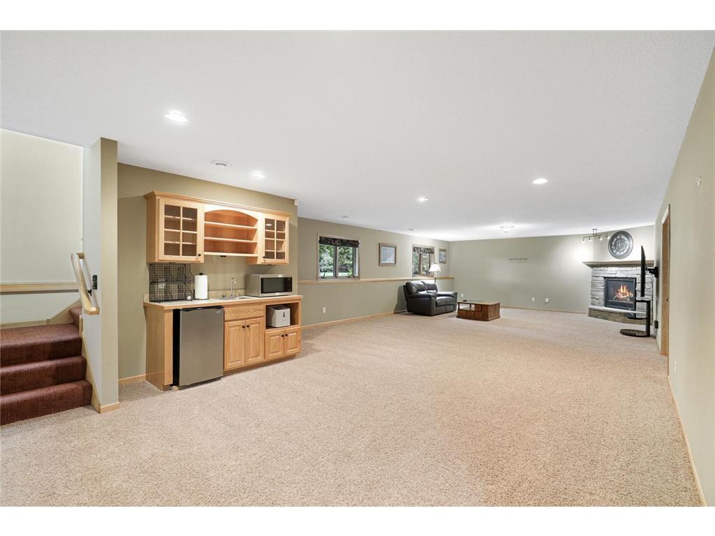 12901 196th Lane NW Elk River MN 55330 7114326 image30
