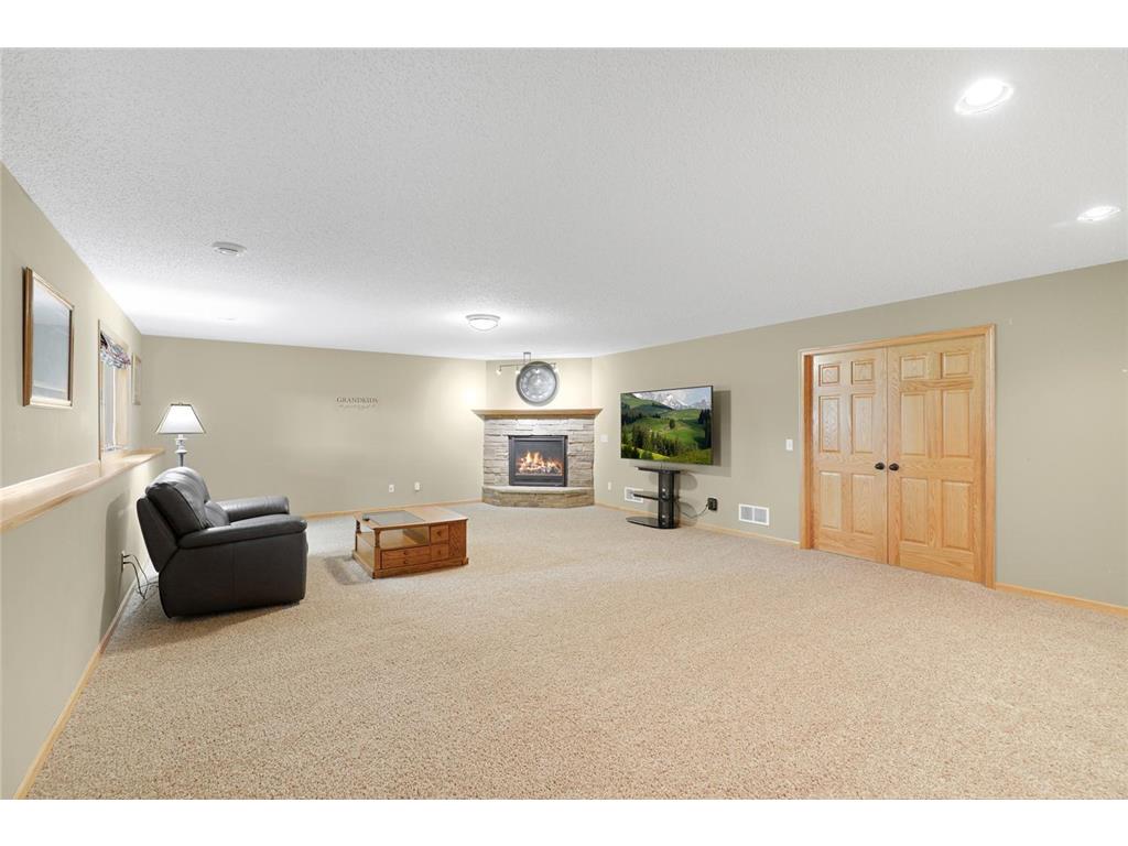 12901 196th Lane NW Elk River MN 55330 7114326 image31