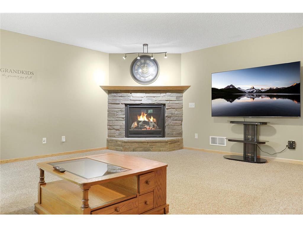 12901 196th Lane NW Elk River MN 55330 7114326 image32