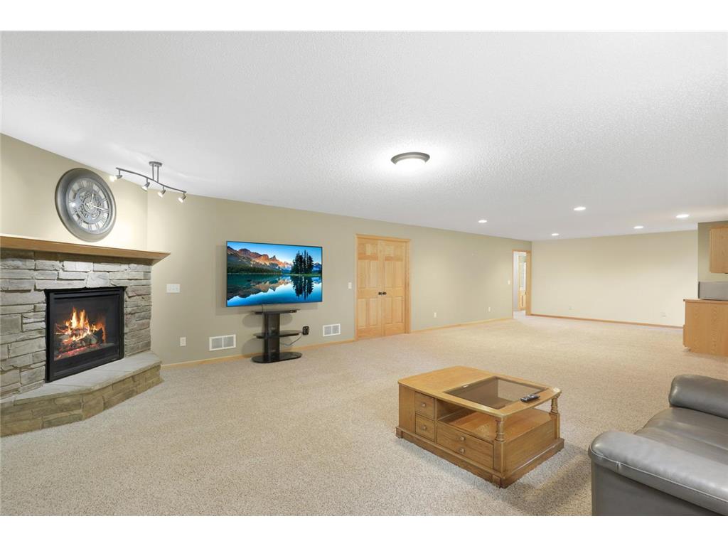 12901 196th Lane NW Elk River MN 55330 7114326 image33