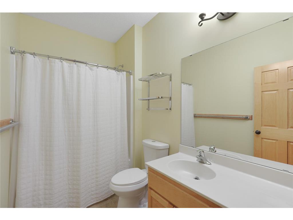 12901 196th Lane NW Elk River MN 55330 7114326 image34
