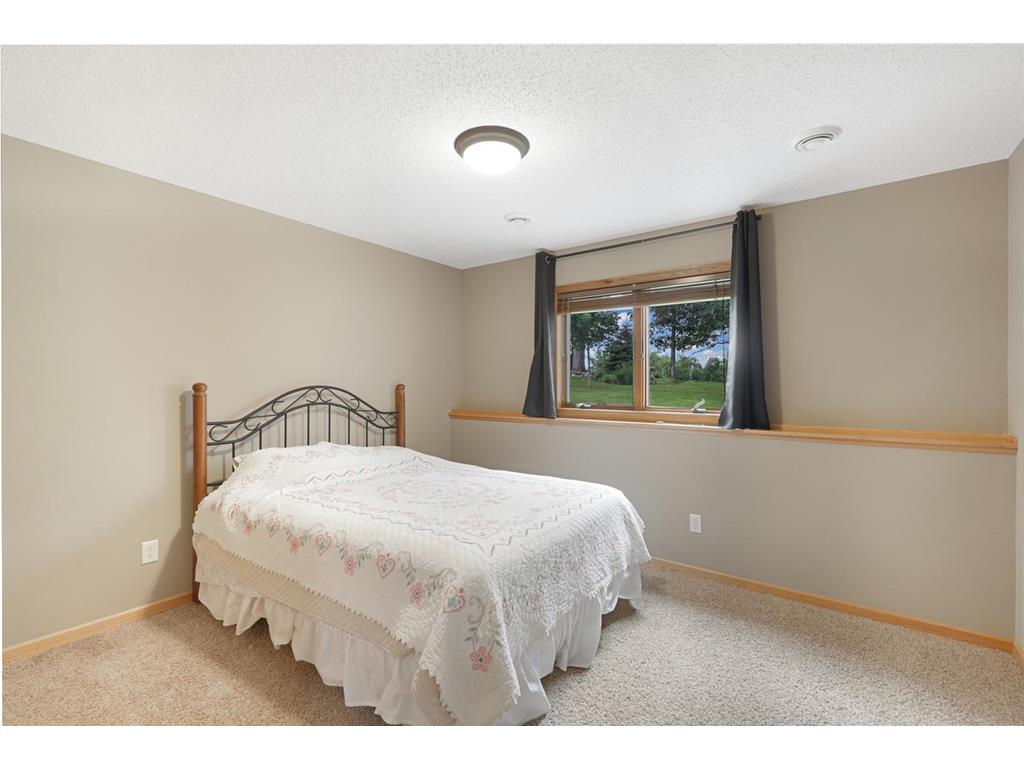 12901 196th Lane NW Elk River MN 55330 7114326 image35