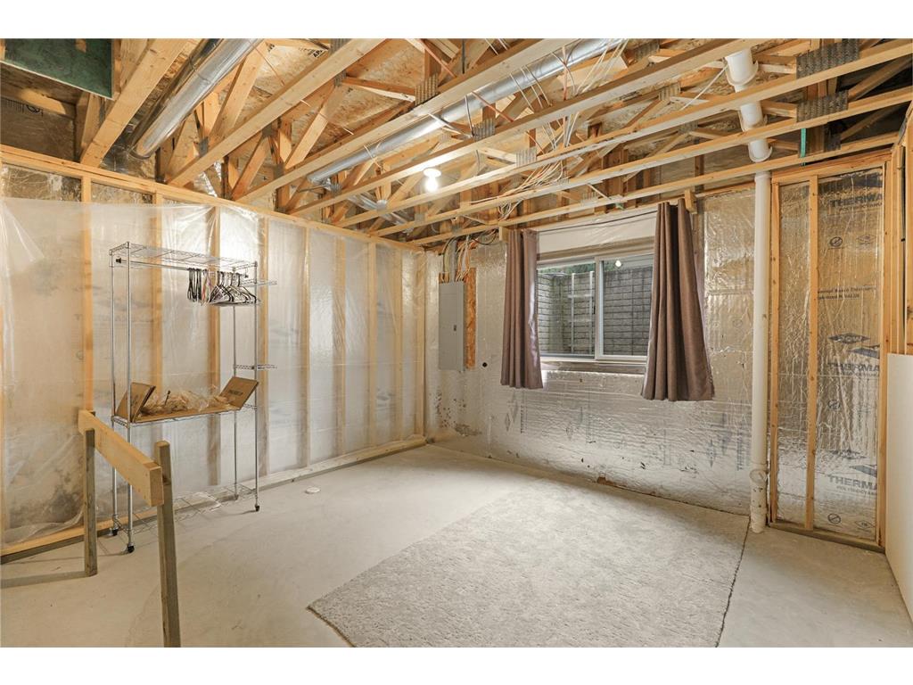 12901 196th Lane NW Elk River MN 55330 7114326 image36