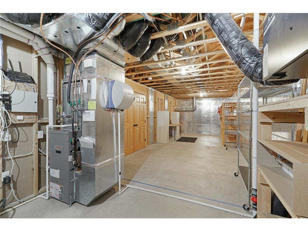 12901 196th Lane NW Elk River MN 55330 7114326 image37