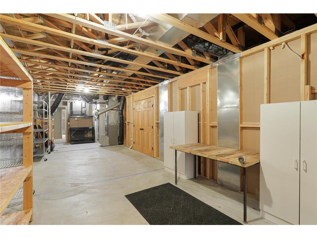 12901 196th Lane NW Elk River MN 55330 7114326 image38